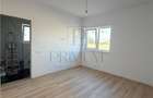 DUPLEX SPATIOS - 42 MP LIVING - APROAPE DE ORAS - 4