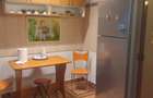 Propunem spre inchiriere apartament 5 camere Zona Domenii/ Loc de parcare inclus - 6
