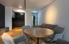 APARTAMENT 2 CAMERE - FLOREASCA - COMISION 0% - 7