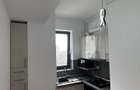 Apartament cu 2 camere de închiriat în zona Campus-Aviatorii - 6