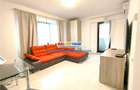Inchiriere apartament 2 camere Udristei  mobilat- zona Unirii - 1