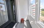 2 camere, nou, centrala,zona Bd Timisoara, Complex Avangarde Grande Village - 6