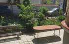 Inchiriez spatiu comercial 24 mp -  Calea Dorobanti 62 - 13