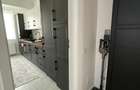 Apartament 2 Camere- Mobilat și Utilat | Mutare Imediată | Militari Residence - 9