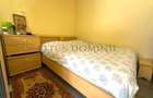 Casa splendidă cu 3 camere, Parcul Salca, 72mp - 4