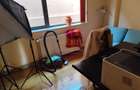 Inchiriere Apartament 169 mp Sud Ploiesti - 16