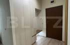 Apartament 3 camere, 65 mp, terasa 40 mp, loc de parcare, zona-Grigorescu - 19
