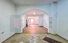 Casa + Moara + Spatiu Comercial, langa Primarie, 3 intrari |VIDEO - 27