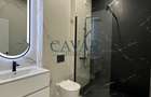 Alege excelenta in locuire. Alege Cavar Residence - 8