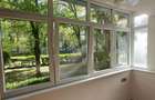 Apartament  3 camere  decomandat + Balcon | Garaj | cart. Gheorgheni - 8