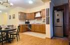 Apartament 3 camere bloc 2015, parcare, Lujerului, Militari - 2