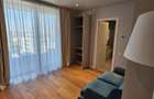 Apartament 5 camere de închiriat Rahmaninov - 6