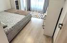De vanzare Apartament 2 camere Militari Residence - 3