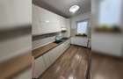*Comision 0%! Apartament 2 camere, ET 1 | Zona LIDL - Arhitectilor * - 7