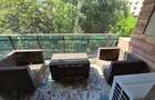 APARTAMENT 4 CAMERE SUPRAFATA GENEROASA - AMPLASAT IDEAL - 3 BAI- 3 BALCOANE - 45