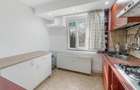 Centrala termica* Amenajat si modernizat*Bloc reabilitat*Covasna nr.7 - 6