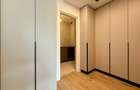 2 CAMERE CU 2 BAI 72mp Etaj 4 Partial Mobilat Lebada Lake Residence - 7