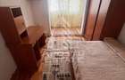 Apartament 2 camere, de vanzare, zona Blascovici, Timisoara - 3