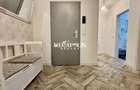 Apartament 2 camere | Parcare | Etaj Intermediar | Maurer Residence - 15