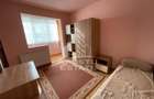 Apartament cu 2 camere, centrala proprie, Iosefin, Timisoara - 2