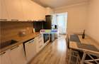 Inchiriere apartament 2 camere, Bulevardul Bucuresti, Ploiesti - 11