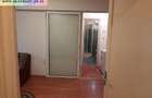 Apartament 2 camere de inchiriat : Central-Cantacuzino (Vasile Lupu) - 12