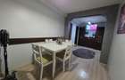Apartament 2 camere ,56 mp, zona str Mare a Unirii , renovat complet , mobilat s - 6