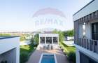Casa PREMIUM de vanzare judetul Constanta - 18