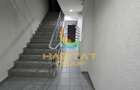 Apartament 2 Camere Sector 4 Grand Arena 51Mp - 10