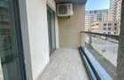 Apartament 2 camere Granvia Lujerului bloc nou Plaza Mall parcul Liniei - 20
