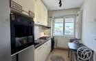Apartament 2 Camere Decomandat | Mobilat | Metrou Dimitrie Leonida - 5