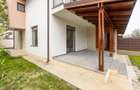 O casă construită corect, documentată pas cu pas – Săftica Green Residence - 8