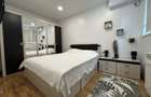 Hotel Boutique 18+ (adults only) + Casa P+1 --- teren 501mp --- str D4 - 7