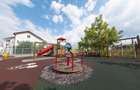 Vilă de vanzare în zona Pipera - American Village - 15