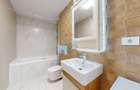 Apartament Smart  vedere panoramică | 2 camere Alphaville Arena Brașov - 19