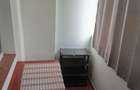 Icil- apartament 2 camere decomandat - 8