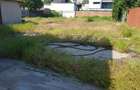 SPATIU Comercial + TEREN 820mp, zona Centrala - 10