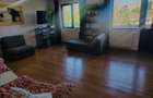 Apartament 4 camere | 2 parcări | Colentina| Bloc nou - 5