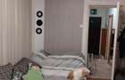 Vanzare apartament 2 camere decomandat zona BIG Manastur, Cluj-Napoca - 8