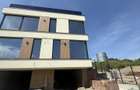 Duplex premium cu terasă panoramică rooftop, 195 mp utili și teren de 400 mp - 10