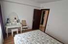Apartament 3 camere Dristor/  Metrou Dristor 1 minut - 8