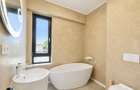 Apartament 3 Camere LUX - Zona Lipovei - 10