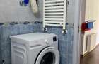 Inchiriere apartament 2 camere imobil nou Aparatorii Patriei - 12