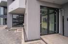 APARTAMENT CU MUTARE IMEDIATA, 2 CAMERE DE 61 MP, NICOLINA, BLOC NOU - 3