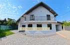 Casa de lux, 5 camere, prima inchiriere, zona exclusivista, Paulesti, Prahova - 1