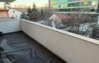 Apartament Lux 2 Camere | Bloc Boutique Băneasa | 65 mp | Finisaje Premium - 9