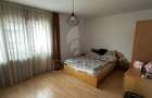Apartament 2 camere în zona INTERSERVISAN - 5