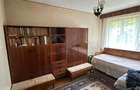 Apartament 3 camere Tudor Vladimirescu- etaj 1 - 3