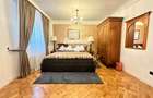 Apartament 3 dormitoare  3 bai | Clucerului-Kiseleff  - 6