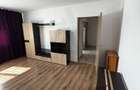 Apartament 3 camere 70 mp Terezian - 4